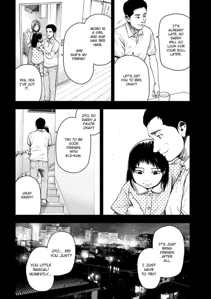 The Killer Inside Chapter 45 image 15_optimized